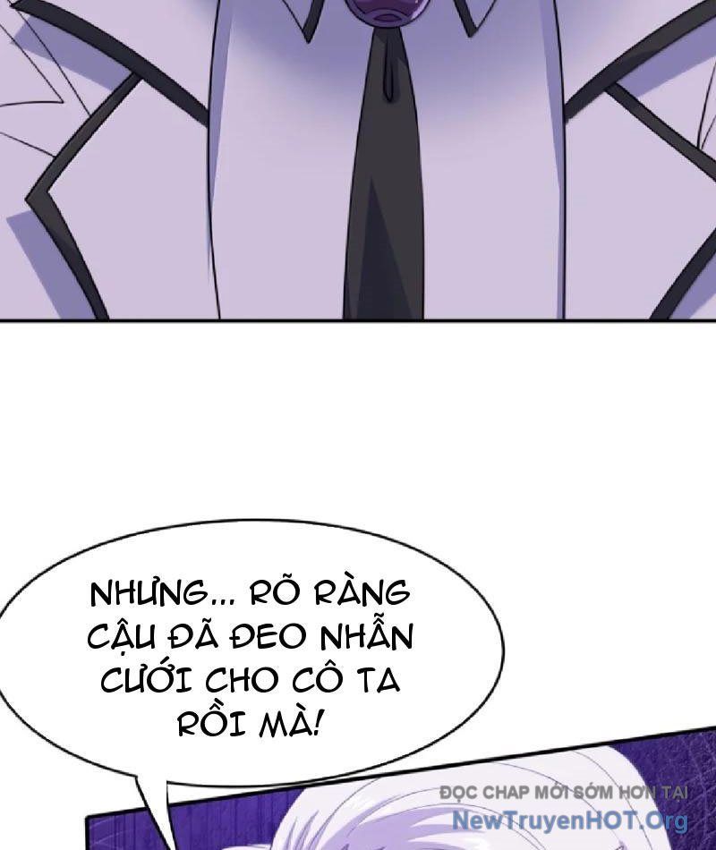 Luyện Kim Thuật Sĩ Tà Ác Không Trị Nổi Thể Thí Nghiệm Của Mình Chapter 45 - Trang 2