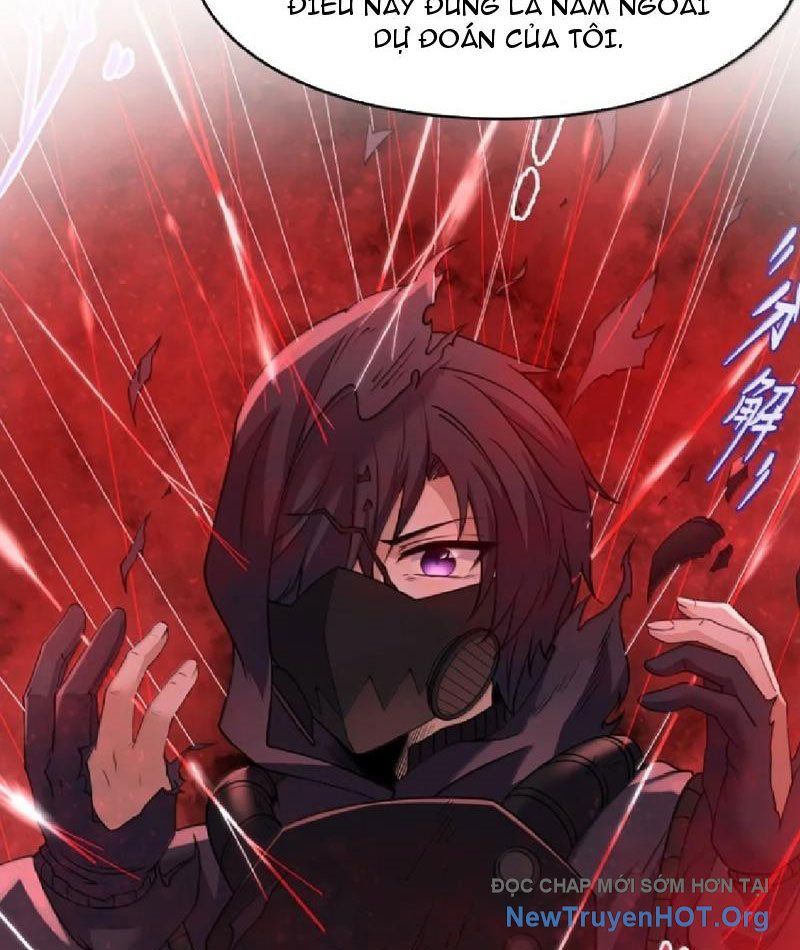 Luyện Kim Thuật Sĩ Tà Ác Không Trị Nổi Thể Thí Nghiệm Của Mình Chapter 45 - Trang 2