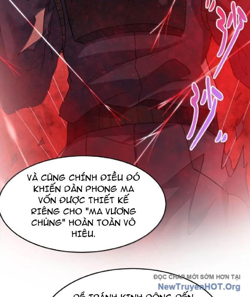 Luyện Kim Thuật Sĩ Tà Ác Không Trị Nổi Thể Thí Nghiệm Của Mình Chapter 45 - Trang 2