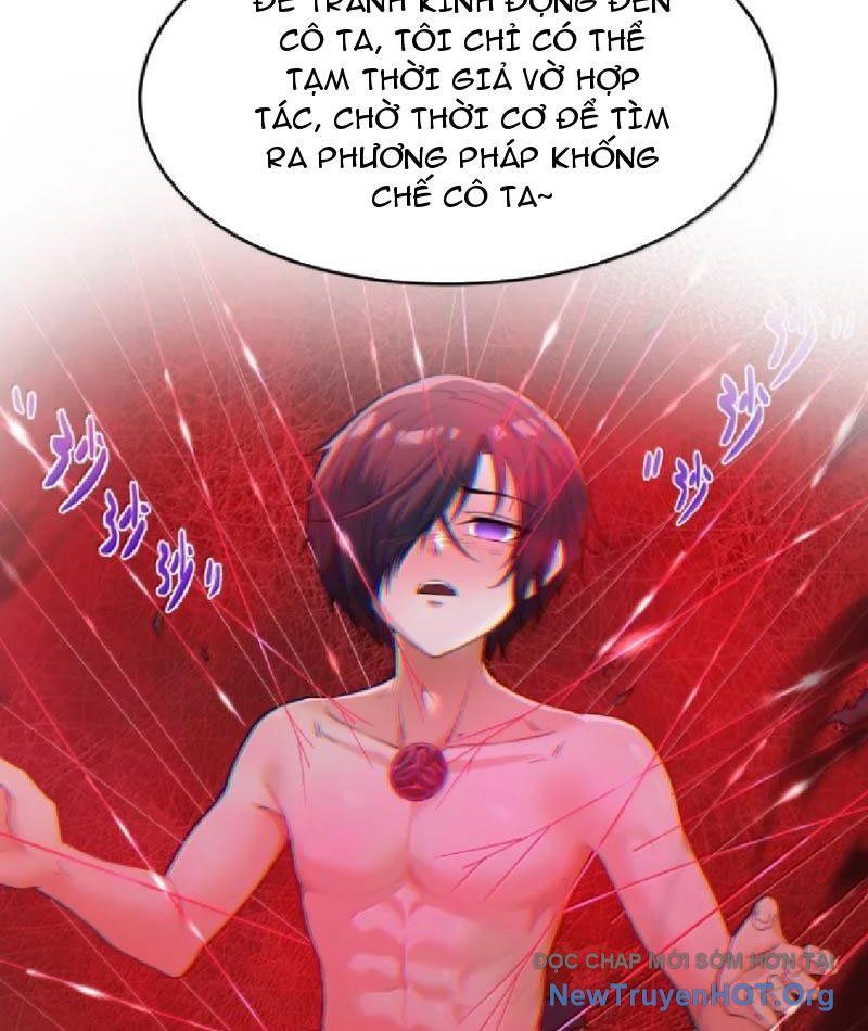 Luyện Kim Thuật Sĩ Tà Ác Không Trị Nổi Thể Thí Nghiệm Của Mình Chapter 45 - Trang 2