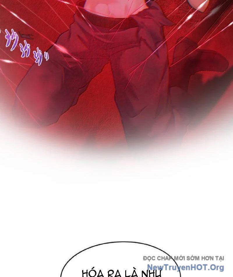 Luyện Kim Thuật Sĩ Tà Ác Không Trị Nổi Thể Thí Nghiệm Của Mình Chapter 45 - Trang 2