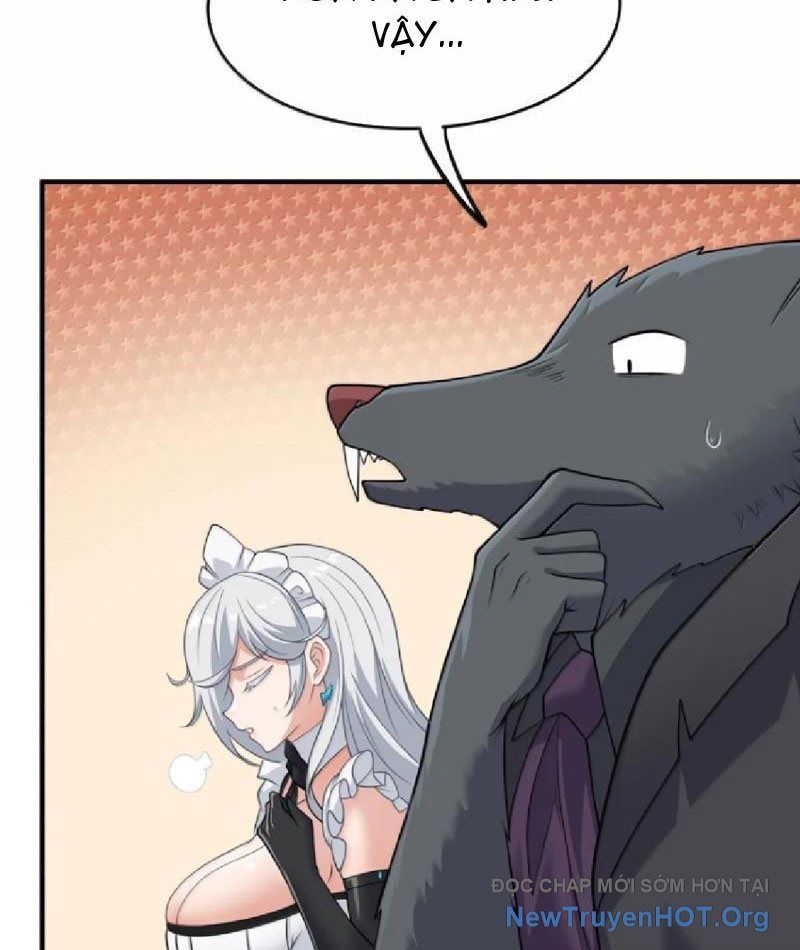 Luyện Kim Thuật Sĩ Tà Ác Không Trị Nổi Thể Thí Nghiệm Của Mình Chapter 45 - Trang 2