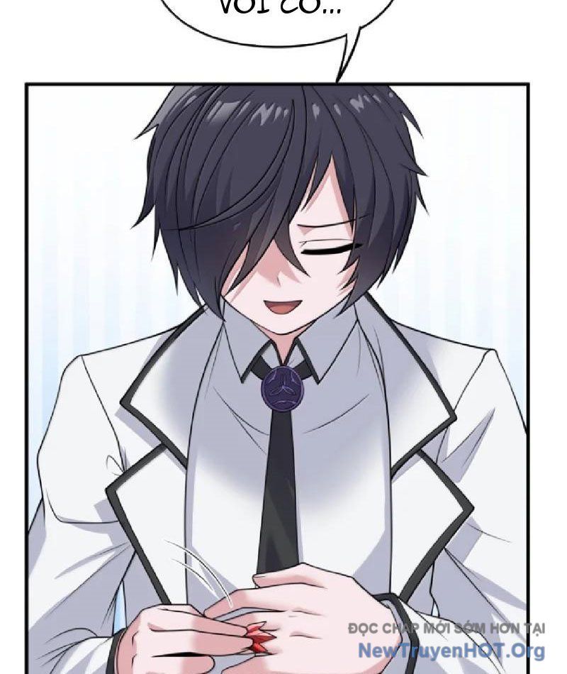 Luyện Kim Thuật Sĩ Tà Ác Không Trị Nổi Thể Thí Nghiệm Của Mình Chapter 45 - Trang 2