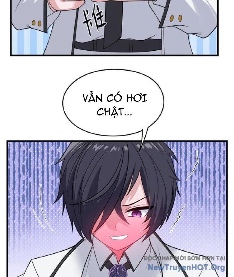 Luyện Kim Thuật Sĩ Tà Ác Không Trị Nổi Thể Thí Nghiệm Của Mình Chapter 45 - Trang 2