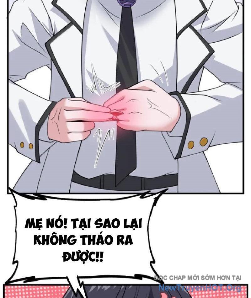 Luyện Kim Thuật Sĩ Tà Ác Không Trị Nổi Thể Thí Nghiệm Của Mình Chapter 45 - Trang 2