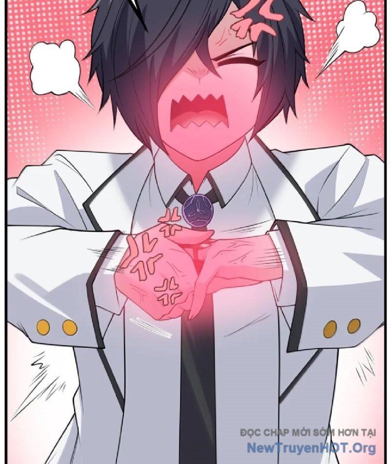 Luyện Kim Thuật Sĩ Tà Ác Không Trị Nổi Thể Thí Nghiệm Của Mình Chapter 45 - Trang 2