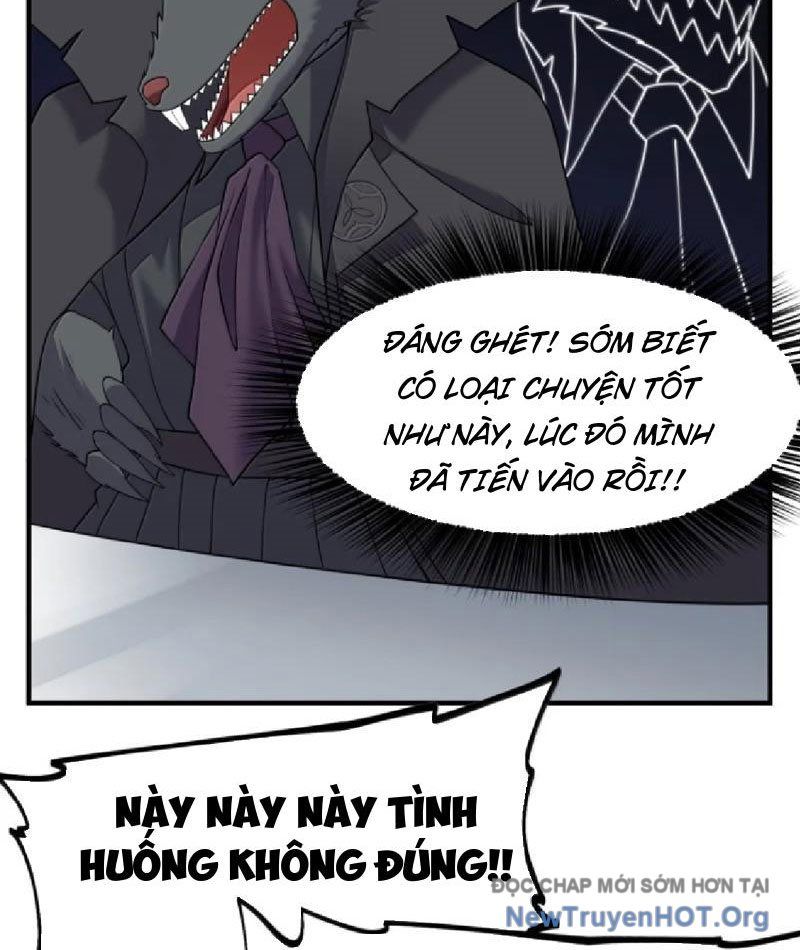 Luyện Kim Thuật Sĩ Tà Ác Không Trị Nổi Thể Thí Nghiệm Của Mình Chapter 45 - Trang 2