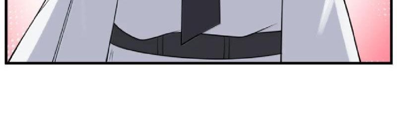 Luyện Kim Thuật Sĩ Tà Ác Không Trị Nổi Thể Thí Nghiệm Của Mình Chapter 45 - Trang 2