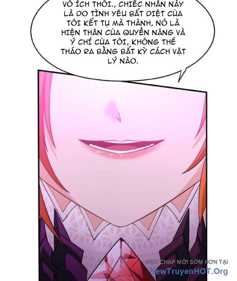 Luyện Kim Thuật Sĩ Tà Ác Không Trị Nổi Thể Thí Nghiệm Của Mình Chapter 45 - Trang 2