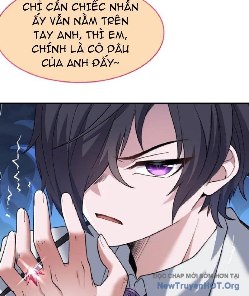 Luyện Kim Thuật Sĩ Tà Ác Không Trị Nổi Thể Thí Nghiệm Của Mình Chapter 45 - Trang 2