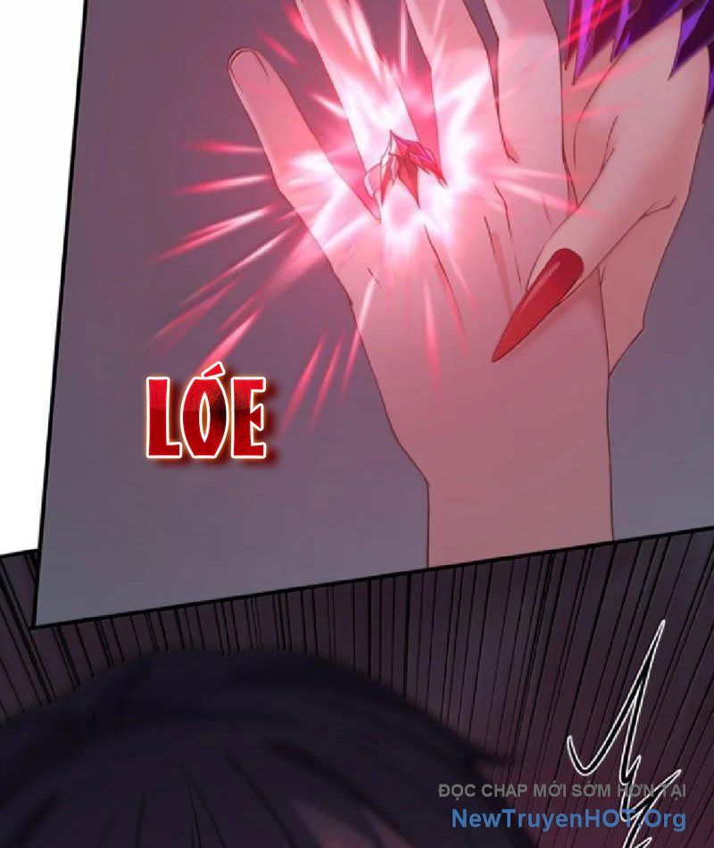 Luyện Kim Thuật Sĩ Tà Ác Không Trị Nổi Thể Thí Nghiệm Của Mình Chapter 45 - Trang 2