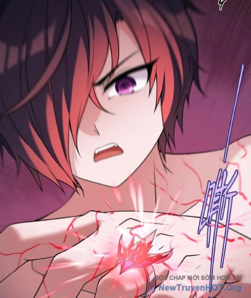 Luyện Kim Thuật Sĩ Tà Ác Không Trị Nổi Thể Thí Nghiệm Của Mình Chapter 45 - Trang 2
