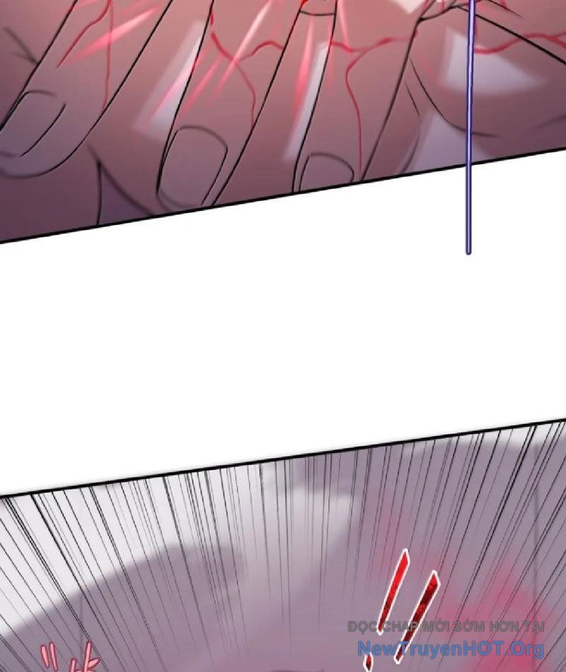 Luyện Kim Thuật Sĩ Tà Ác Không Trị Nổi Thể Thí Nghiệm Của Mình Chapter 45 - Trang 2