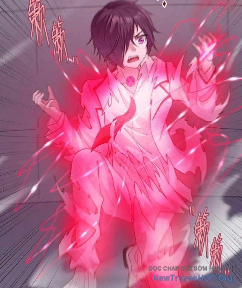 Luyện Kim Thuật Sĩ Tà Ác Không Trị Nổi Thể Thí Nghiệm Của Mình Chapter 45 - Trang 2