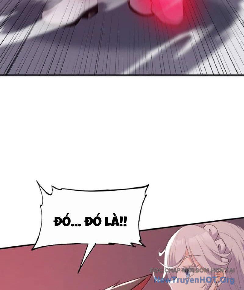 Luyện Kim Thuật Sĩ Tà Ác Không Trị Nổi Thể Thí Nghiệm Của Mình Chapter 45 - Trang 2