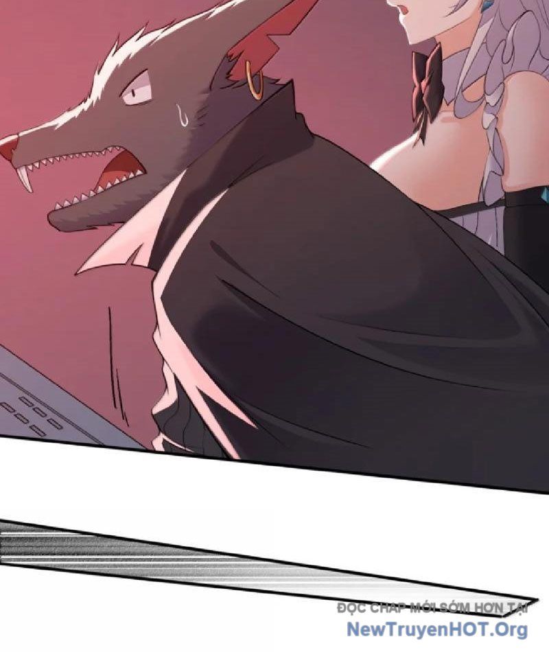 Luyện Kim Thuật Sĩ Tà Ác Không Trị Nổi Thể Thí Nghiệm Của Mình Chapter 45 - Trang 2