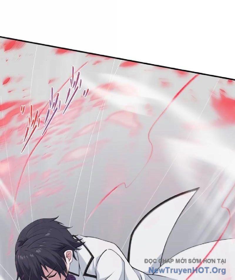 Luyện Kim Thuật Sĩ Tà Ác Không Trị Nổi Thể Thí Nghiệm Của Mình Chapter 45 - Trang 2