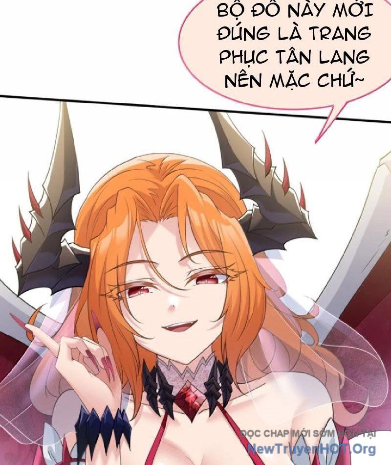 Luyện Kim Thuật Sĩ Tà Ác Không Trị Nổi Thể Thí Nghiệm Của Mình Chapter 45 - Trang 2