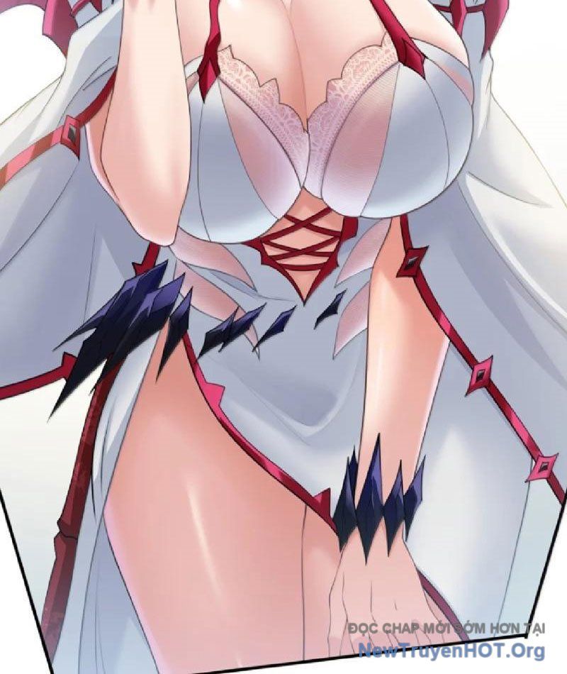 Luyện Kim Thuật Sĩ Tà Ác Không Trị Nổi Thể Thí Nghiệm Của Mình Chapter 45 - Trang 2