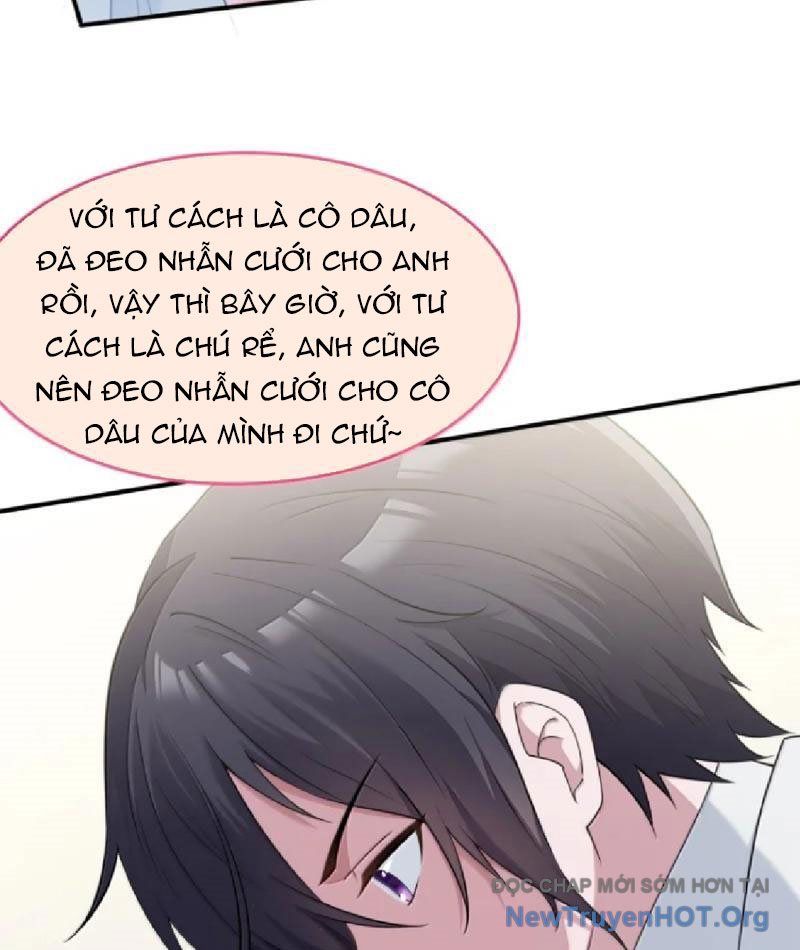 Luyện Kim Thuật Sĩ Tà Ác Không Trị Nổi Thể Thí Nghiệm Của Mình Chapter 45 - Trang 2