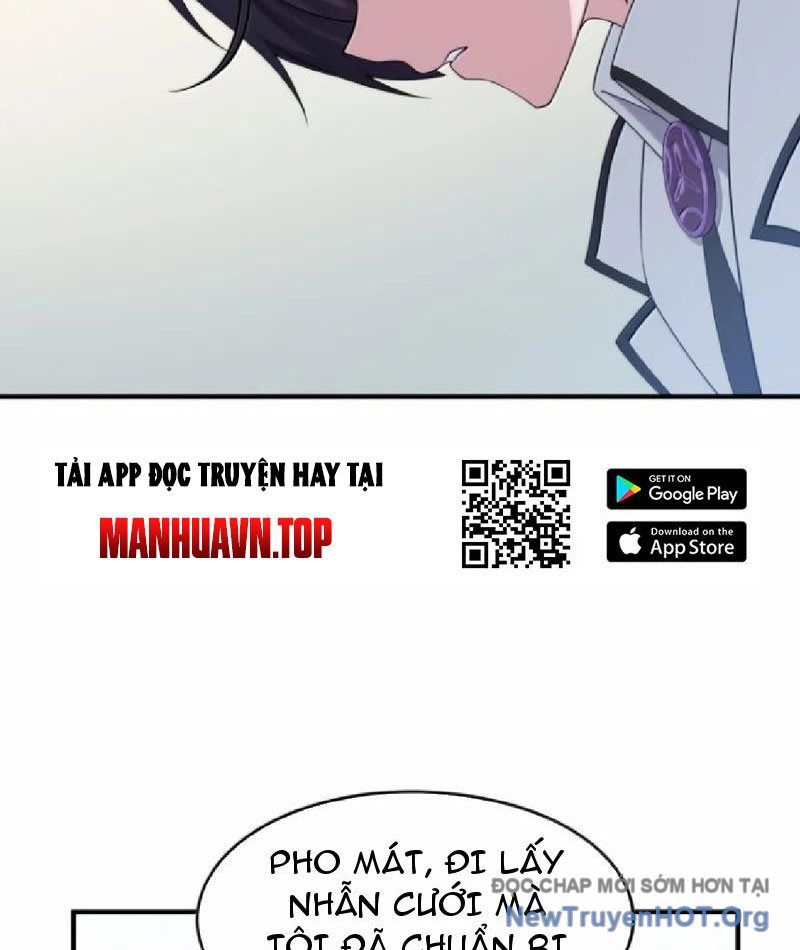 Luyện Kim Thuật Sĩ Tà Ác Không Trị Nổi Thể Thí Nghiệm Của Mình Chapter 45 - Trang 2