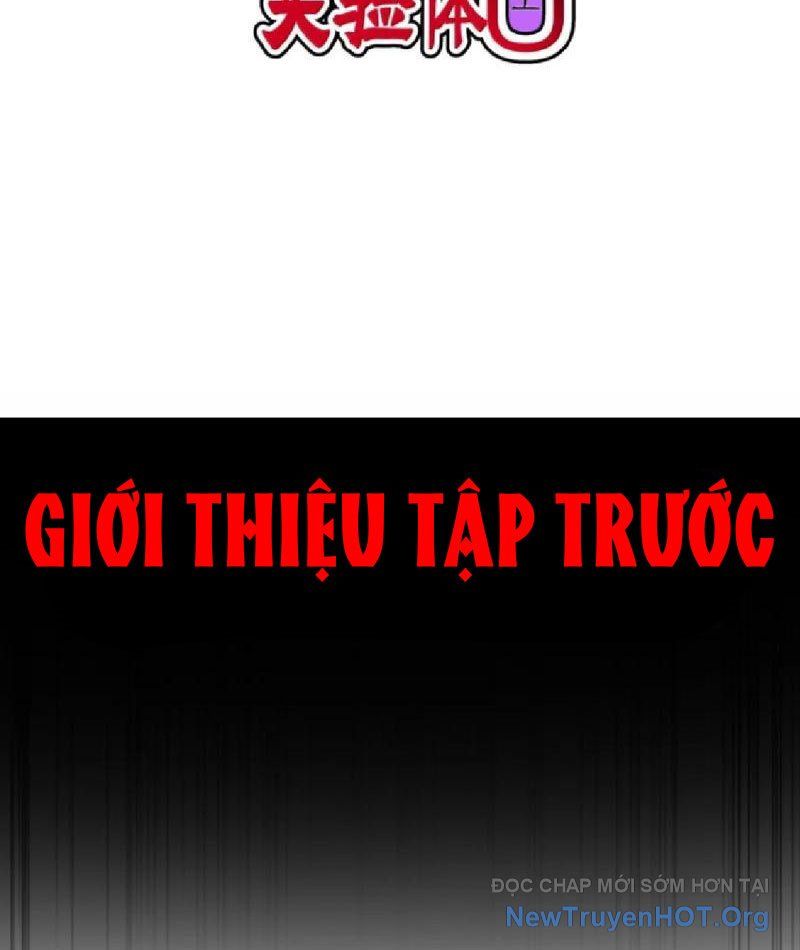 Luyện Kim Thuật Sĩ Tà Ác Không Trị Nổi Thể Thí Nghiệm Của Mình Chapter 45 - Trang 2