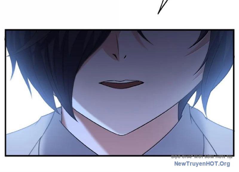 Luyện Kim Thuật Sĩ Tà Ác Không Trị Nổi Thể Thí Nghiệm Của Mình Chapter 45 - Trang 2