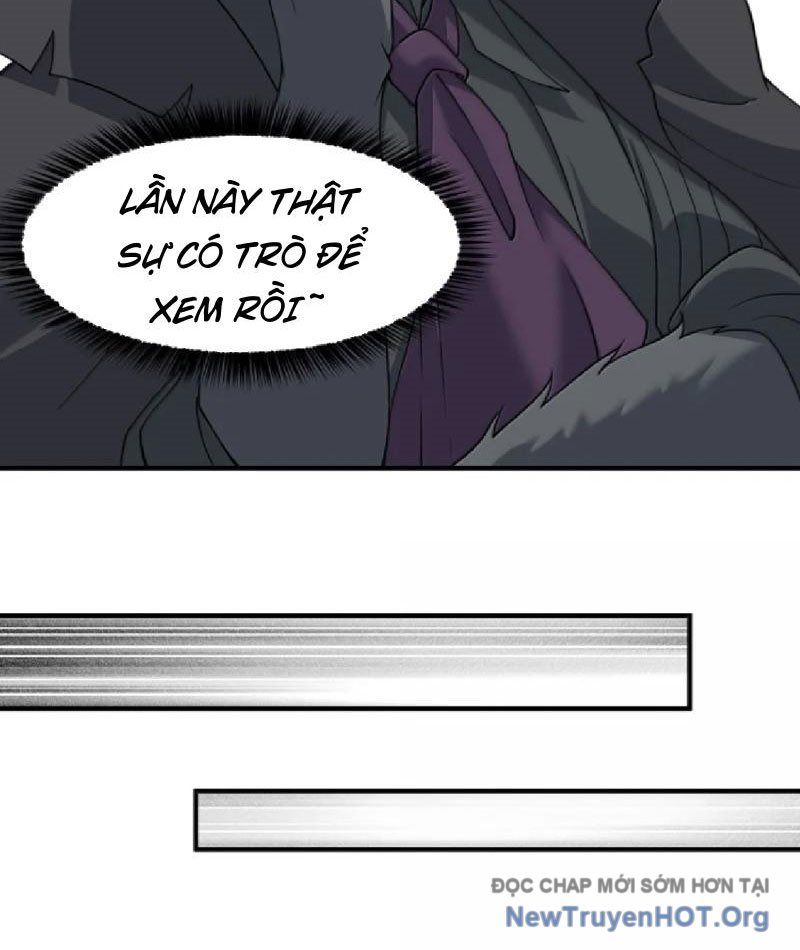 Luyện Kim Thuật Sĩ Tà Ác Không Trị Nổi Thể Thí Nghiệm Của Mình Chapter 45 - Trang 2