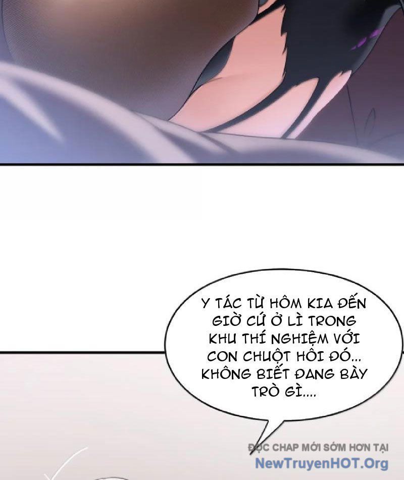 Luyện Kim Thuật Sĩ Tà Ác Không Trị Nổi Thể Thí Nghiệm Của Mình Chapter 45 - Trang 2