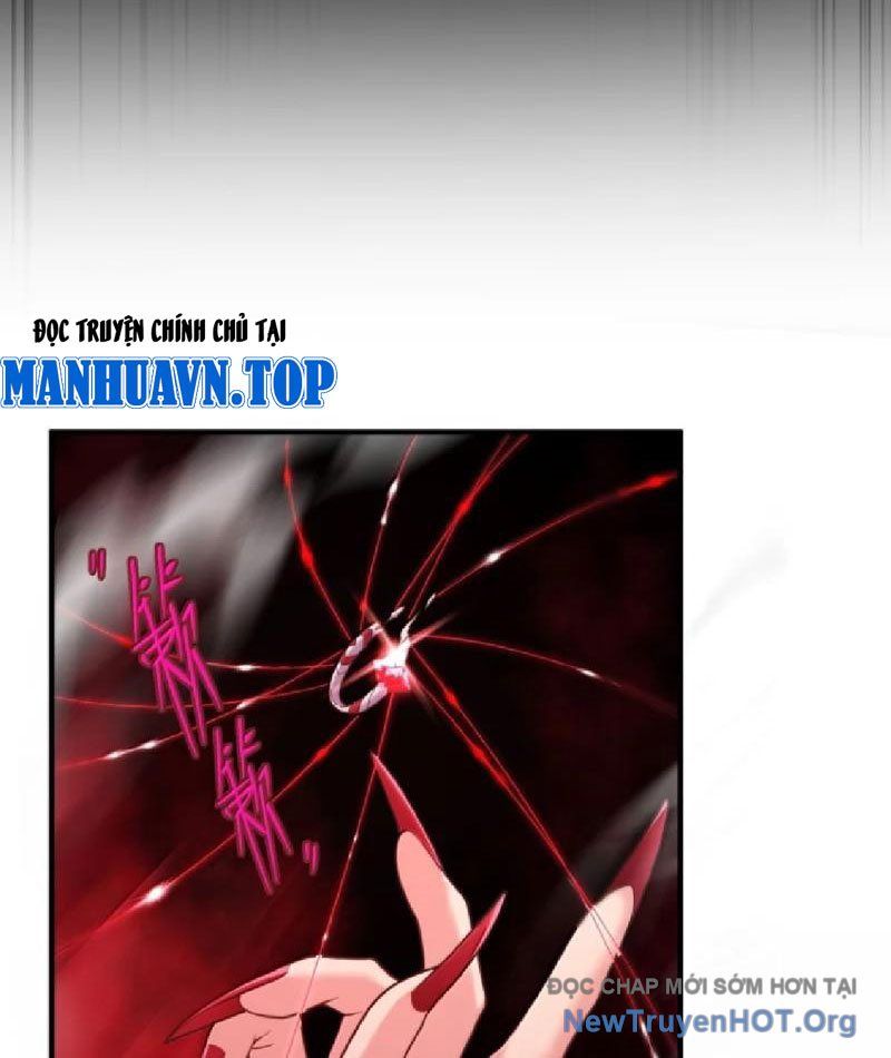 Luyện Kim Thuật Sĩ Tà Ác Không Trị Nổi Thể Thí Nghiệm Của Mình Chapter 45 - Trang 2