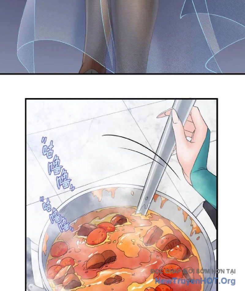 Luyện Kim Thuật Sĩ Tà Ác Không Trị Nổi Thể Thí Nghiệm Của Mình Chapter 45 - Trang 2