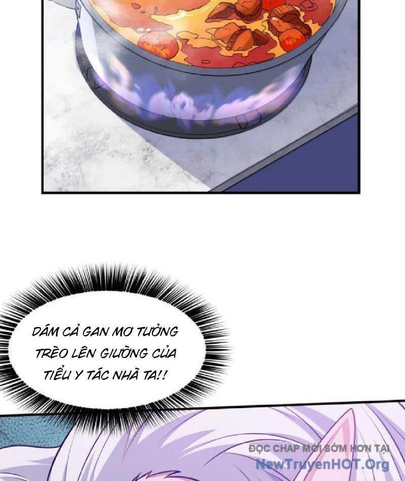Luyện Kim Thuật Sĩ Tà Ác Không Trị Nổi Thể Thí Nghiệm Của Mình Chapter 45 - Trang 2