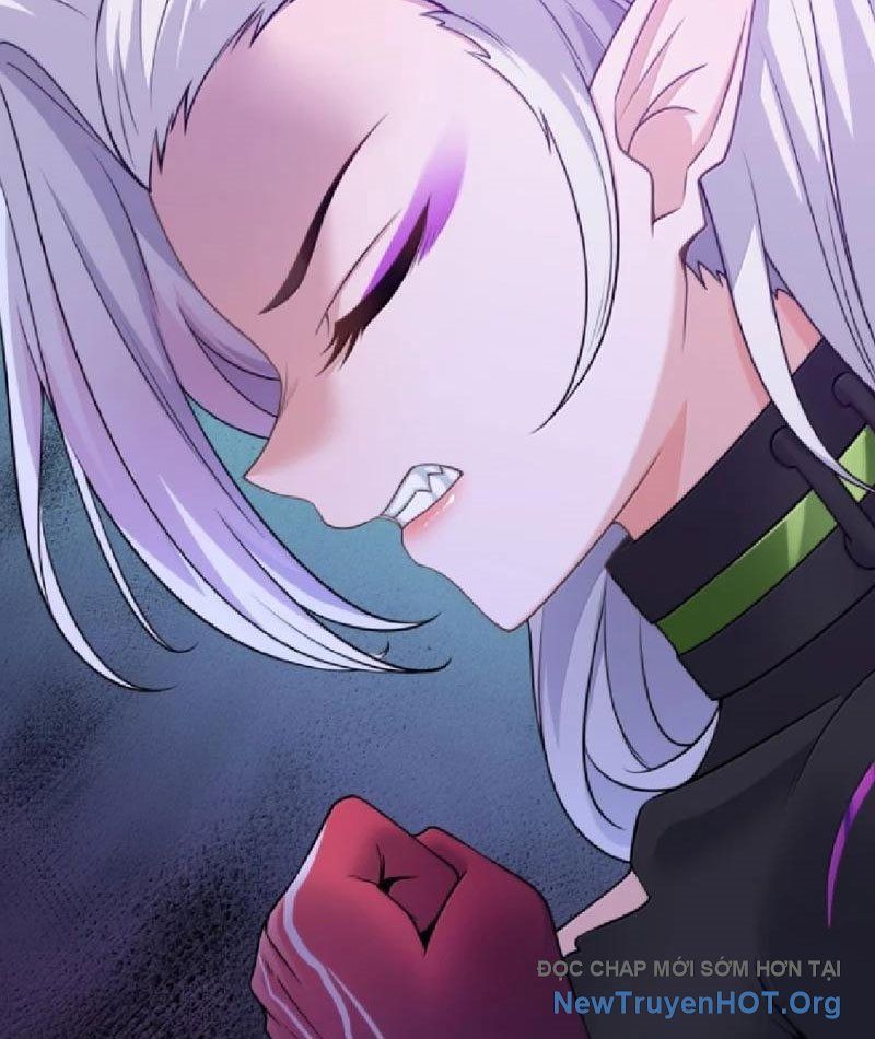 Luyện Kim Thuật Sĩ Tà Ác Không Trị Nổi Thể Thí Nghiệm Của Mình Chapter 45 - Trang 2