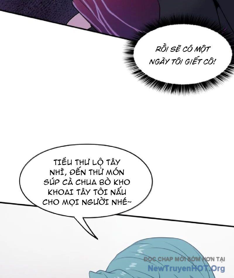 Luyện Kim Thuật Sĩ Tà Ác Không Trị Nổi Thể Thí Nghiệm Của Mình Chapter 45 - Trang 2