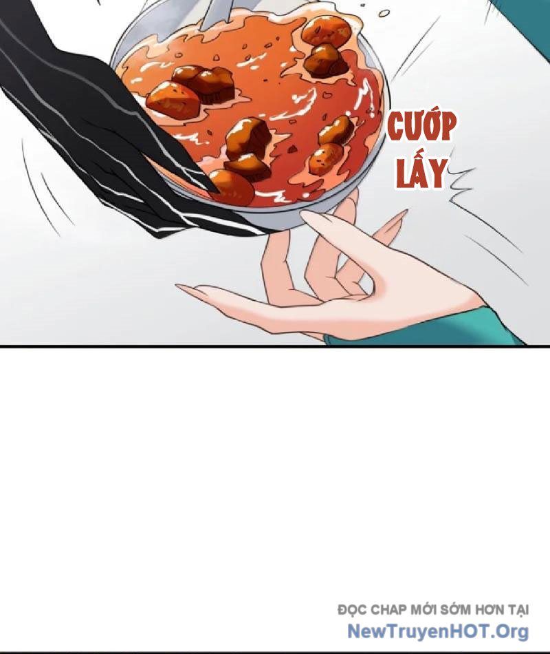 Luyện Kim Thuật Sĩ Tà Ác Không Trị Nổi Thể Thí Nghiệm Của Mình Chapter 45 - Trang 2