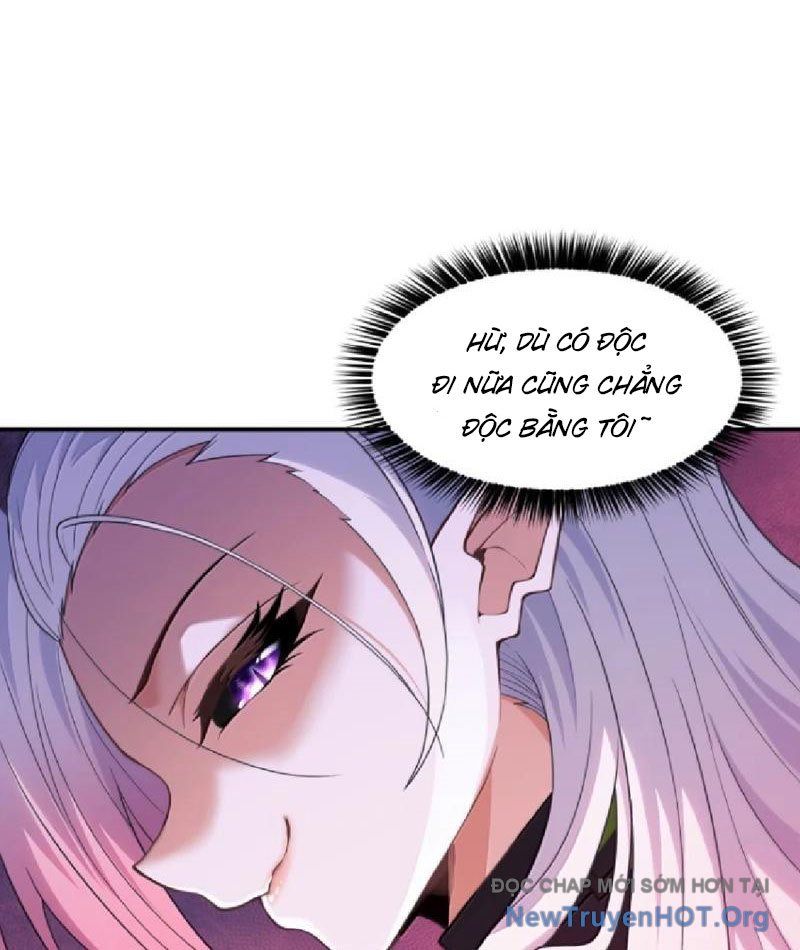 Luyện Kim Thuật Sĩ Tà Ác Không Trị Nổi Thể Thí Nghiệm Của Mình Chapter 45 - Trang 2