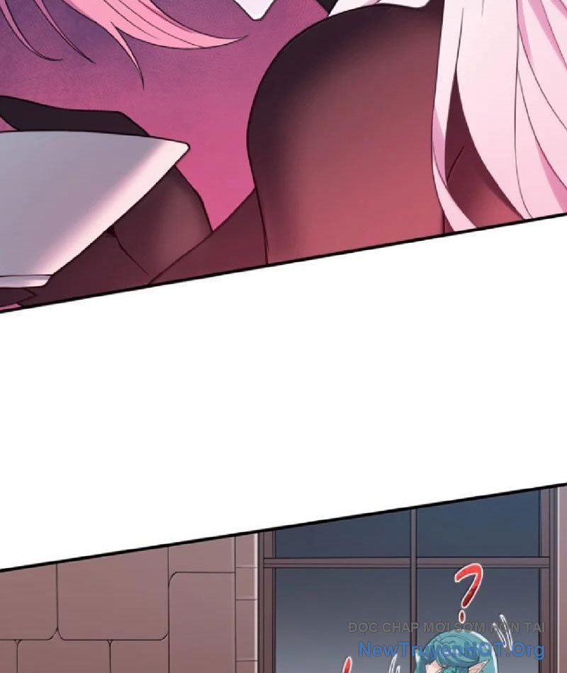 Luyện Kim Thuật Sĩ Tà Ác Không Trị Nổi Thể Thí Nghiệm Của Mình Chapter 45 - Trang 2