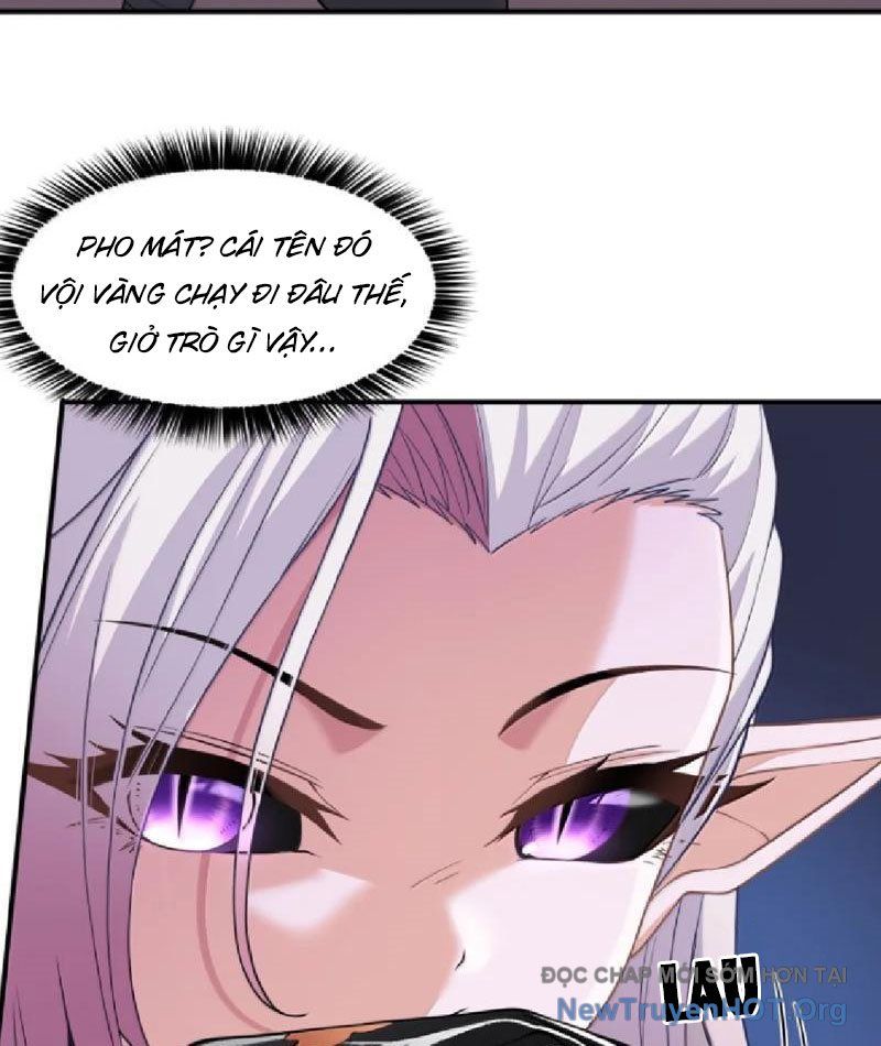 Luyện Kim Thuật Sĩ Tà Ác Không Trị Nổi Thể Thí Nghiệm Của Mình Chapter 45 - Trang 2