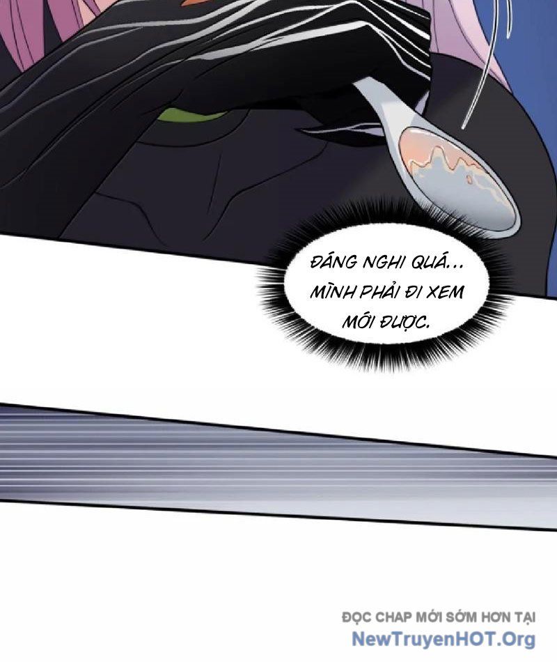 Luyện Kim Thuật Sĩ Tà Ác Không Trị Nổi Thể Thí Nghiệm Của Mình Chapter 45 - Trang 2