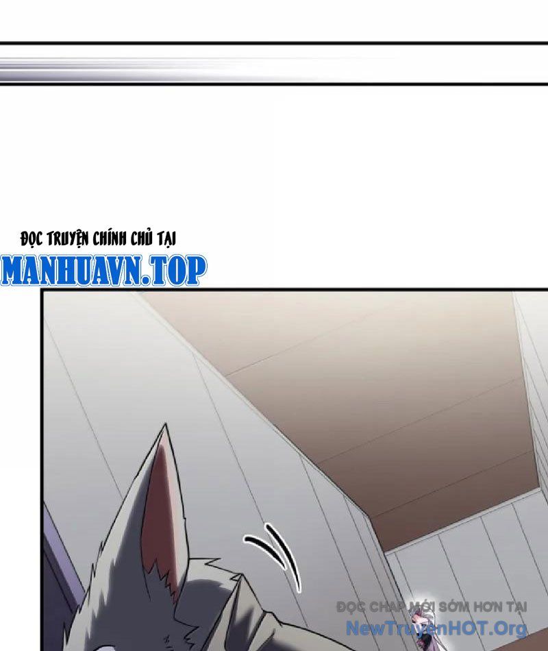 Luyện Kim Thuật Sĩ Tà Ác Không Trị Nổi Thể Thí Nghiệm Của Mình Chapter 45 - Trang 2