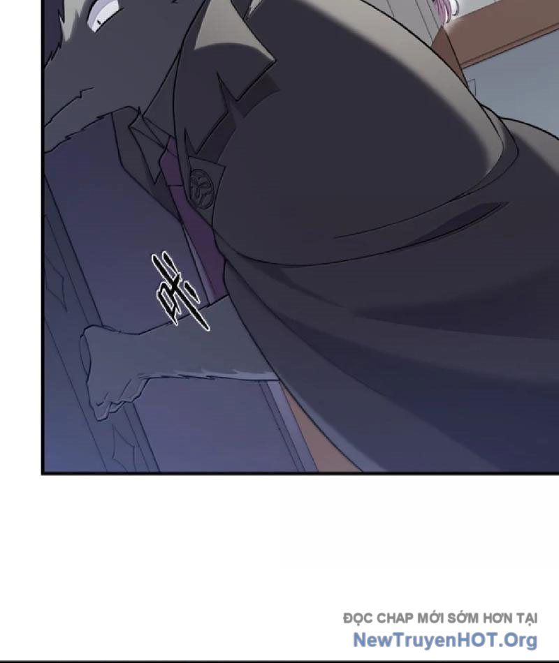 Luyện Kim Thuật Sĩ Tà Ác Không Trị Nổi Thể Thí Nghiệm Của Mình Chapter 45 - Trang 2