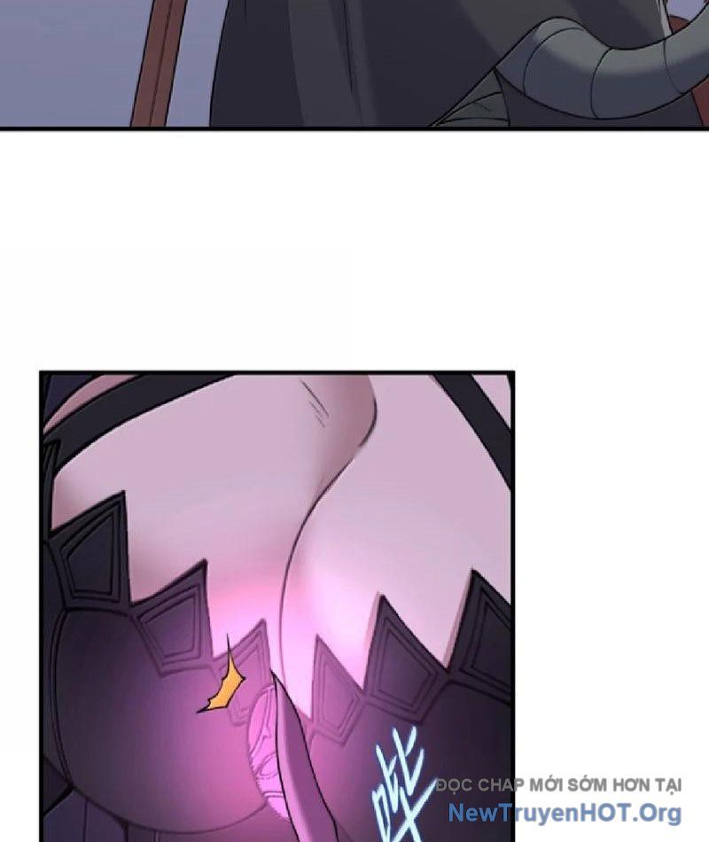 Luyện Kim Thuật Sĩ Tà Ác Không Trị Nổi Thể Thí Nghiệm Của Mình Chapter 45 - Trang 2