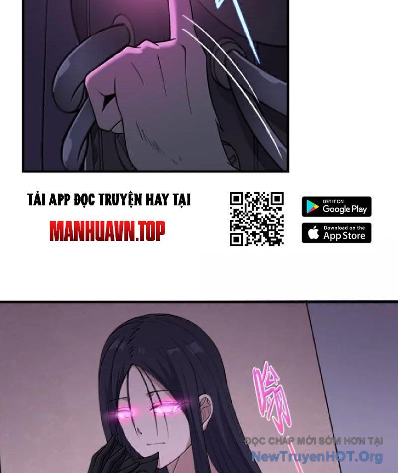 Luyện Kim Thuật Sĩ Tà Ác Không Trị Nổi Thể Thí Nghiệm Của Mình Chapter 45 - Trang 2