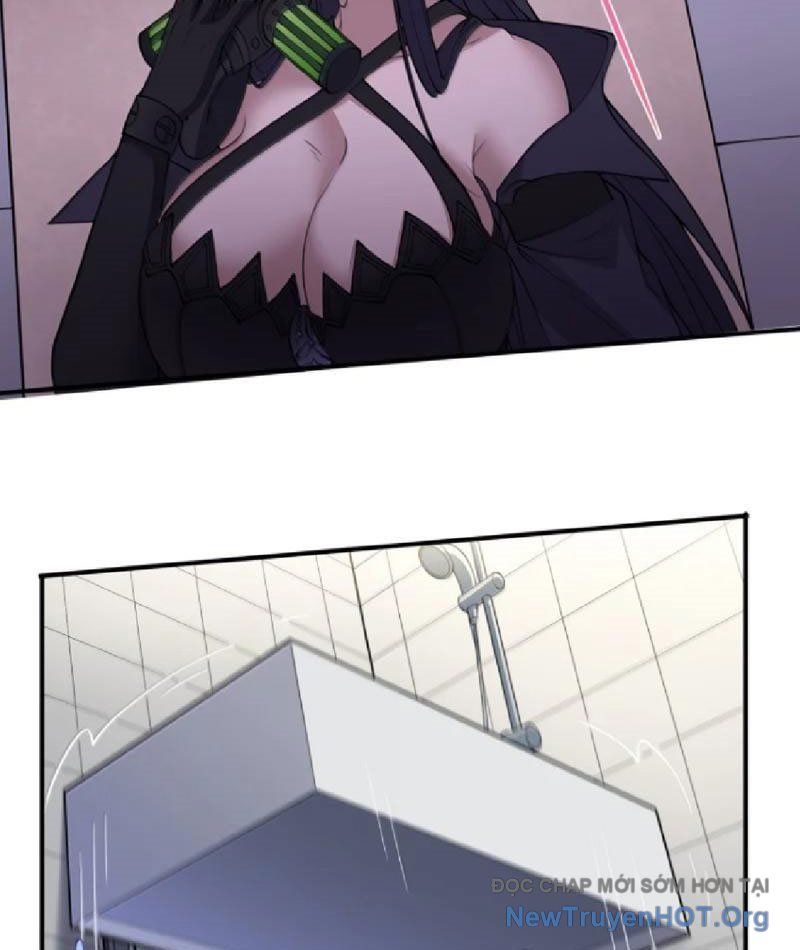 Luyện Kim Thuật Sĩ Tà Ác Không Trị Nổi Thể Thí Nghiệm Của Mình Chapter 45 - Trang 2