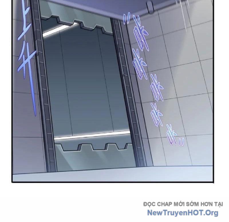 Luyện Kim Thuật Sĩ Tà Ác Không Trị Nổi Thể Thí Nghiệm Của Mình Chapter 45 - Trang 2