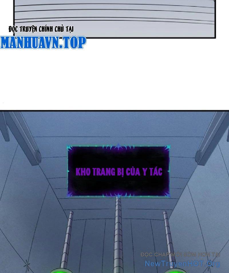 Luyện Kim Thuật Sĩ Tà Ác Không Trị Nổi Thể Thí Nghiệm Của Mình Chapter 45 - Trang 2