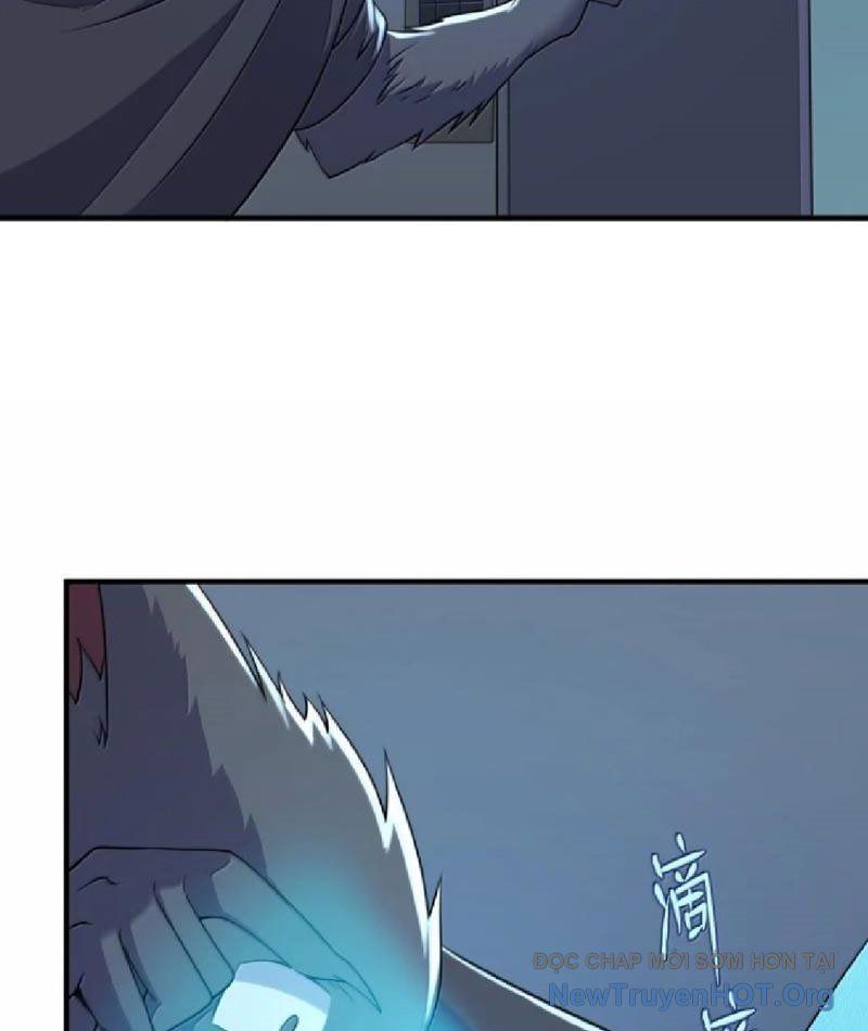 Luyện Kim Thuật Sĩ Tà Ác Không Trị Nổi Thể Thí Nghiệm Của Mình Chapter 45 - Trang 2