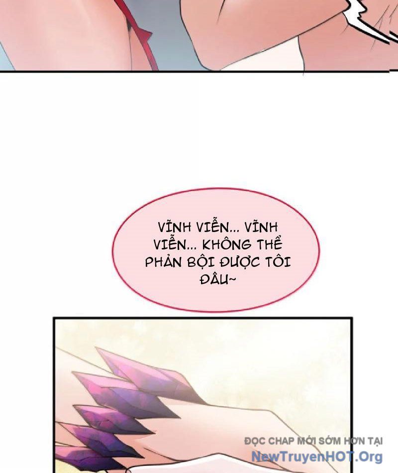 Luyện Kim Thuật Sĩ Tà Ác Không Trị Nổi Thể Thí Nghiệm Của Mình Chapter 45 - Trang 2