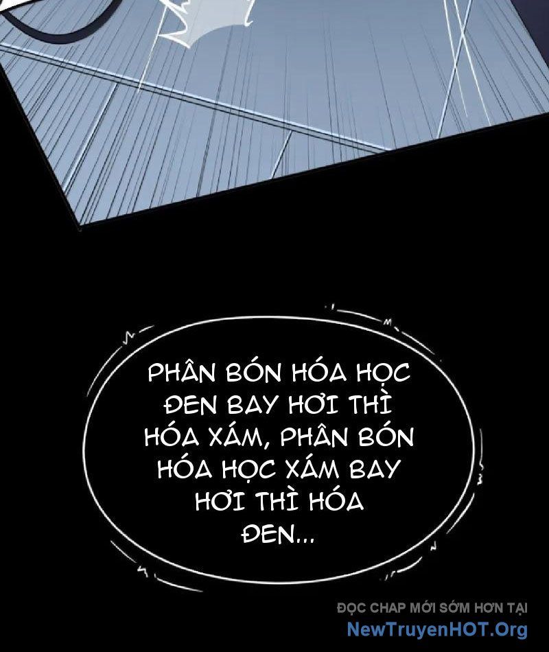 Luyện Kim Thuật Sĩ Tà Ác Không Trị Nổi Thể Thí Nghiệm Của Mình Chapter 45 - Trang 2