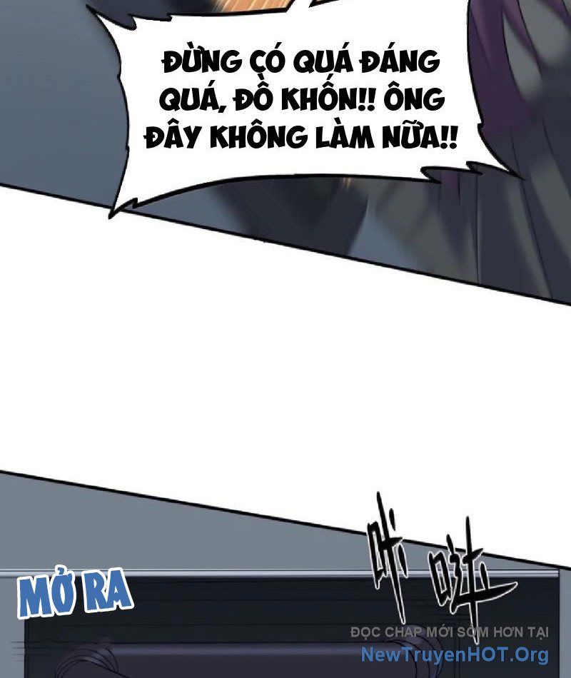 Luyện Kim Thuật Sĩ Tà Ác Không Trị Nổi Thể Thí Nghiệm Của Mình Chapter 45 - Trang 2